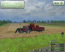 fsScreen_2013_09_19_22_07_22.png