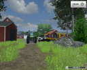 fsScreen_2013_10_08_11_22_43.png