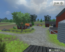 fsScreen_2013_10_08_11_35_35.png