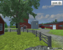 fsScreen_2013_10_08_11_47_48.png