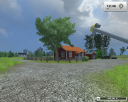 fsScreen_2013_10_08_11_48_01.png