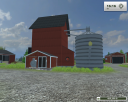 fsScreen_2013_10_08_16_40_49.png