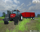 fsScreen_2013_10_12_08_33_15.png