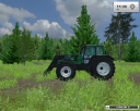 fsScreen_2013_10_19_11_45_29.png