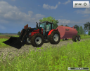 fsScreen_2013_10_24_22_07_17.png