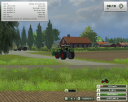 fsScreen_2013_10_25_13_36_34.png
