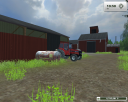 fsScreen_2013_10_25_15_56_21.png