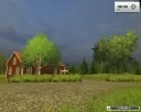 fsScreen_2013_10_28_19_58_36.png