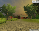 fsScreen_2013_10_28_19_58_42.png