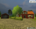 fsScreen_2013_10_28_19_58_53~0.png