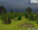 fsScreen_2013_10_28_19_59_23.png