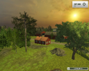 fsScreen_2013_10_28_19_59_26.png