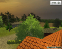 fsScreen_2013_10_28_19_59_29.png