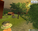 fsScreen_2013_10_28_19_59_49.png