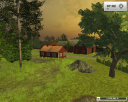 fsScreen_2013_10_28_20_00_00.png