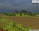 fsScreen_2013_10_28_20_01_56.png