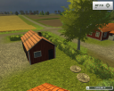 fsScreen_2013_10_28_20_02_09.png