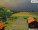 fsScreen_2013_10_28_20_02_14.png