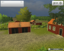 fsScreen_2013_10_28_20_02_59.png