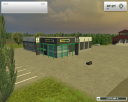 fsScreen_2013_10_28_20_03_49.png