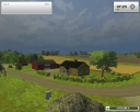 fsScreen_2013_10_28_20_04_33.png