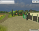 fsScreen_2013_10_28_20_05_03.png