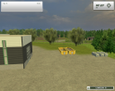 fsScreen_2013_10_28_20_05_07.png