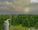fsScreen_2013_10_28_20_06_07.png