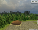 fsScreen_2013_10_28_20_06_13.png