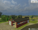 fsScreen_2013_10_28_20_06_18.png