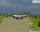 fsScreen_2013_10_28_20_06_29.png