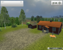 fsScreen_2013_10_28_20_09_04.png