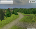 fsScreen_2013_10_28_20_09_11.png