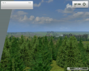 fsScreen_2013_10_28_20_11_33.png