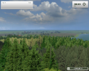 fsScreen_2013_10_28_20_12_21.png