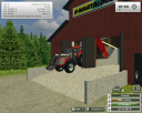 fsScreen_2013_10_29_20_56_46.png