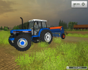 fsScreen_2013_10_30_19_59_11.png
