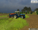 fsScreen_2013_10_30_19_59_21.png
