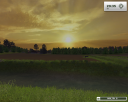 fsScreen_2013_11_01_12_34_25.png