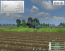 fsScreen_2013_11_01_15_10_59.png