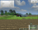 fsScreen_2013_11_01_15_11_04.png