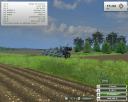 fsScreen_2013_11_01_15_11_15.png