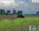 fsScreen_2013_11_01_15_24_53.png