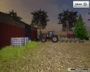 fsScreen_2013_11_01_19_14_57.png