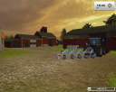 fsScreen_2013_11_01_19_42_36.png
