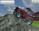 fsScreen_2013_11_04_17_57_44.png