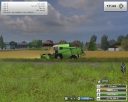 fsScreen_2013_11_09_12_11_12.png