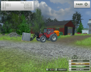 fsScreen_2013_11_16_18_49_37.png