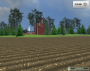 fsScreen_2013_11_29_11_51_22.png