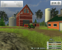 fsScreen_2013_11_29_15_17_45.png